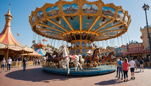 Meilleurs Hôtels clubs à Angers adaptés aux séjours en couple
