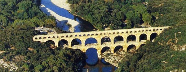 Découvrir la Camargue depuis son camping