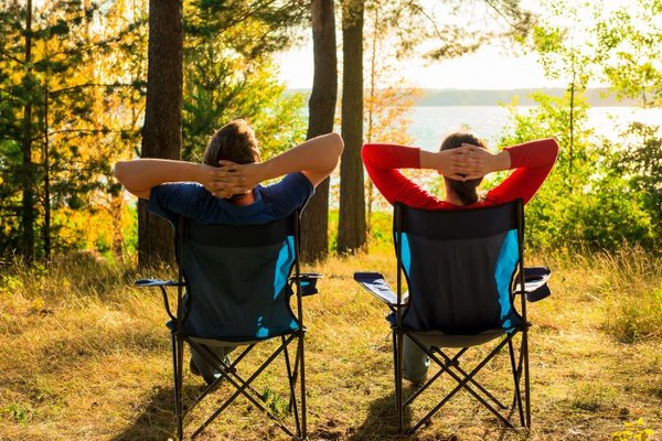 Que faire durant les vacances dans les gorges du Tarn avec les enfants ?